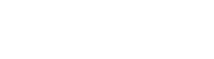Logo Melun Vla de Seine Aménagement
